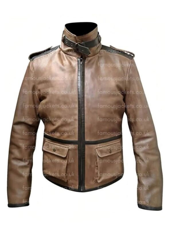 injustice-2-red-hood-jacket.jpg