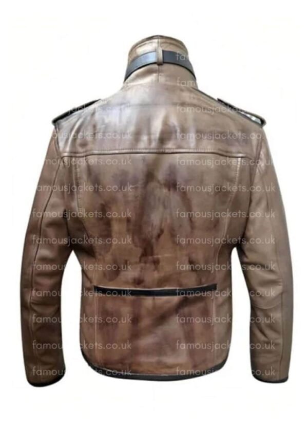 injustice-2-red-hood-leather-jacket.jpg