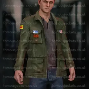 james-sunderland-green-jacket.webp