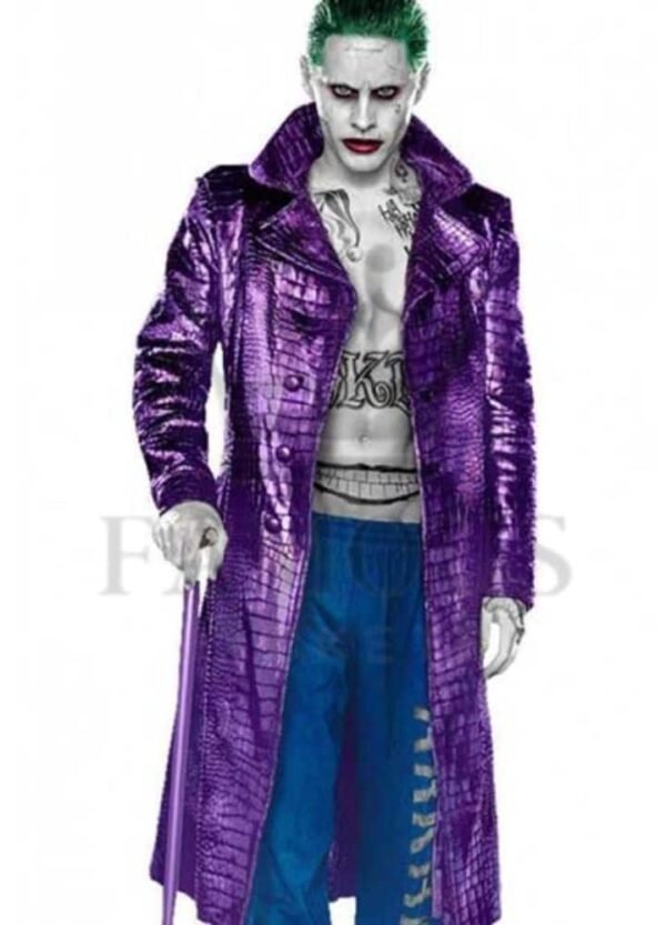 jared-leto-crocodile-coat.jpg