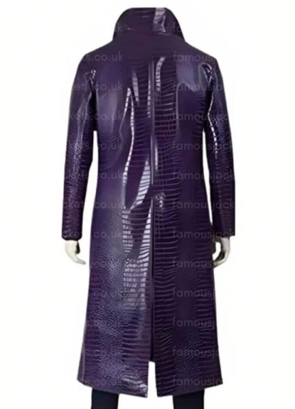jared-leto-joker-coat.jpg