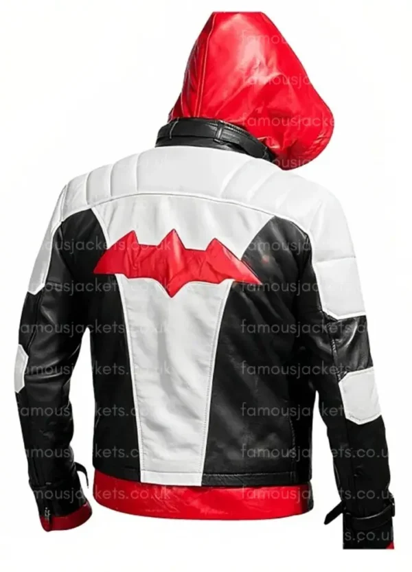jason-todd-leather-jacket.webp
