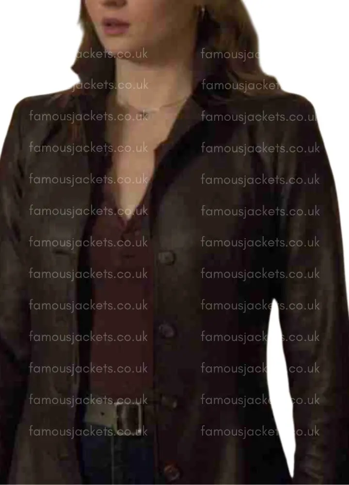 jean-grey-maoon-leather-coat - Famous Jackets jean-grey-maoon-leather-coat.webp