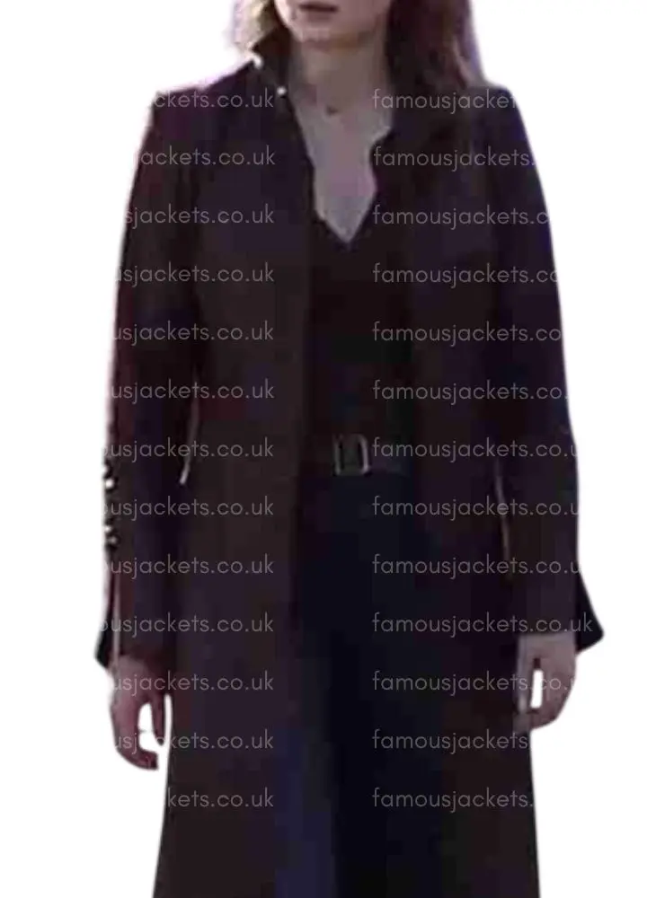 jean-grey-trench-coat - Famous Jackets jean-grey-trench-coat.webp