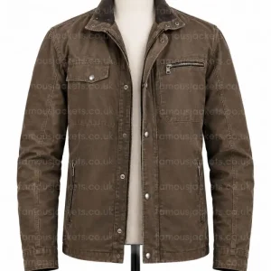 jesse-pinkman-brown-jacket.webp