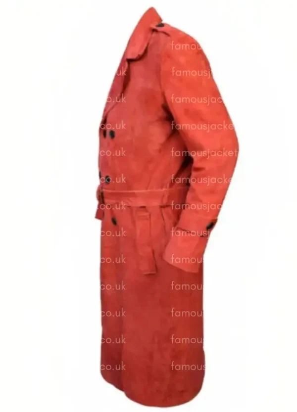 john-shaft-suede-leather-coat - Famous Jackets john-shaft-suede-leather-coat.webp