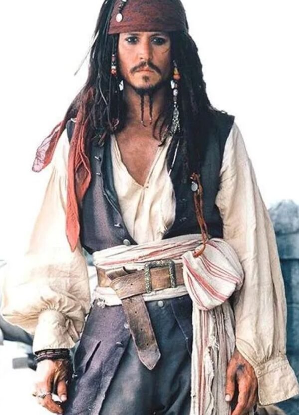 johnny-depp-pirates-of-the-caribbean-vest.jpg