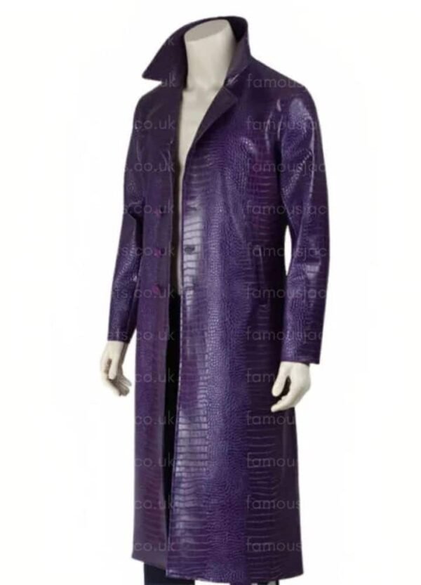 joker-jared-leto-coat.jpg