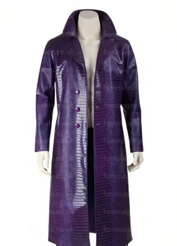 joker-purple-trech-coat.jpg
