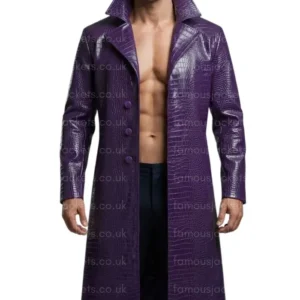 joker-purple-trench-coat.webp