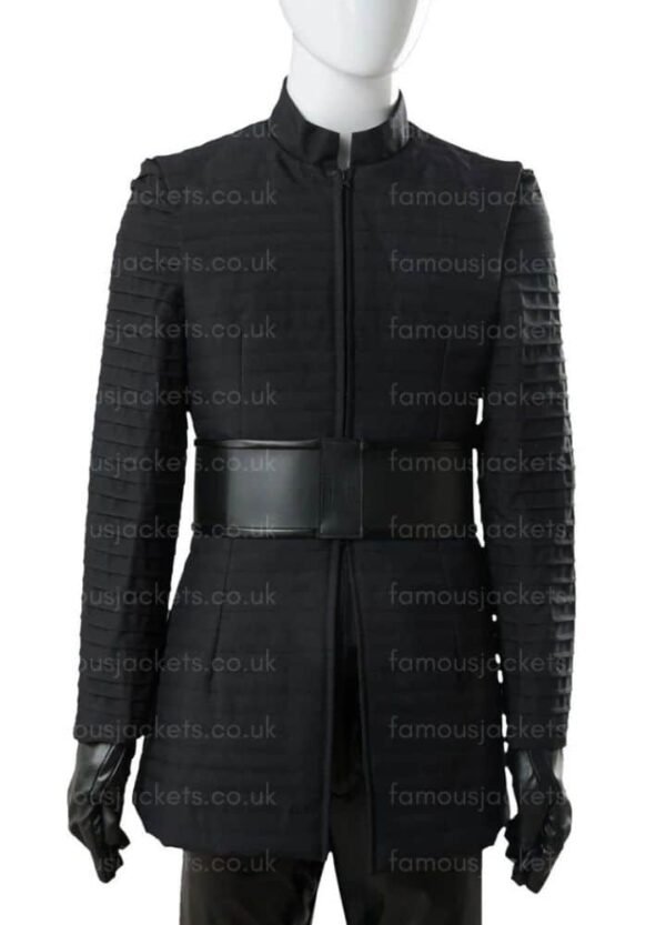 kylo-ren-cotton-jacket.jpg