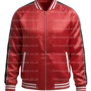 laverne-shirley-red-jacket.webp