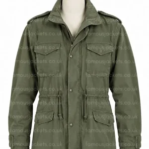 lindsay-weir-green-jacket-1.webp