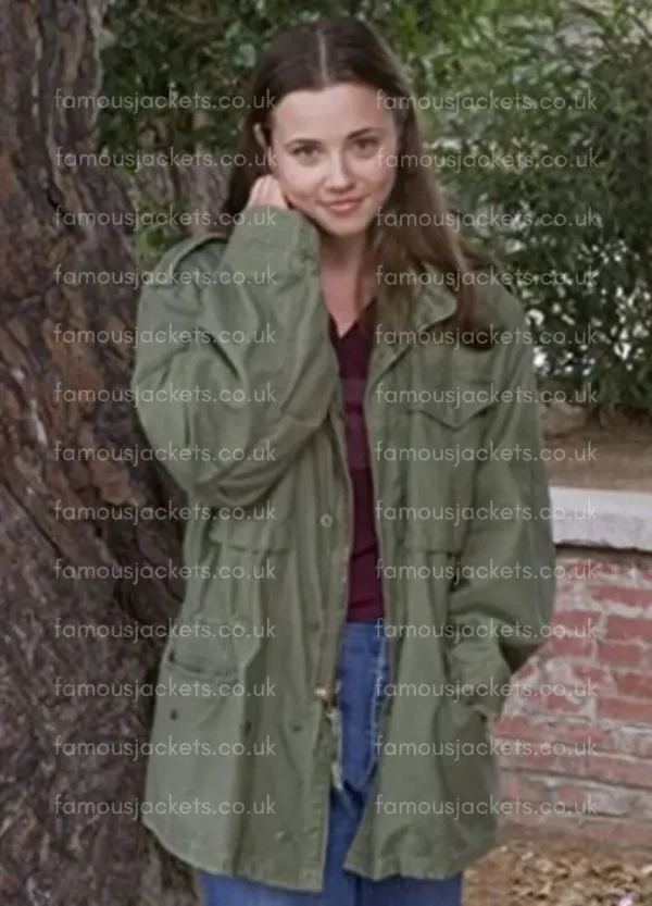 lindsay-weir-jacket.webp