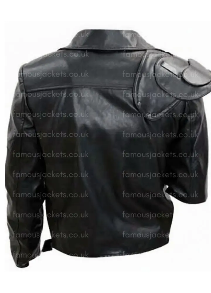 mad-max-fury-road-jacket - Famous Jackets mad-max-fury-road-jacket.webp