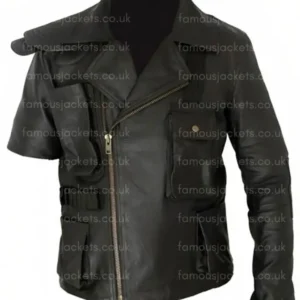 mad-max-fury-road-tom-hardy-jacket.webp