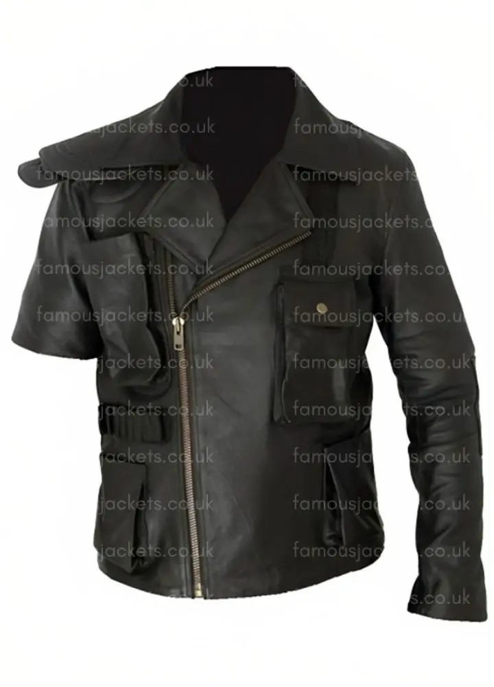 mad-max-fury-road-tom-hardy-jacket - Famous Jackets mad-max-fury-road-tom-hardy-jacket.webp