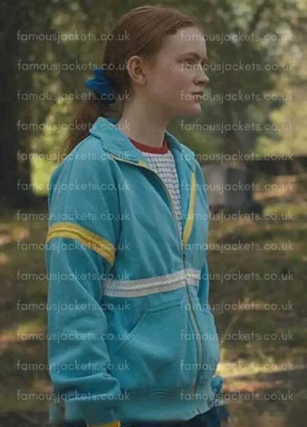 max-mayfield-stranger-things-s04-jacket.webp