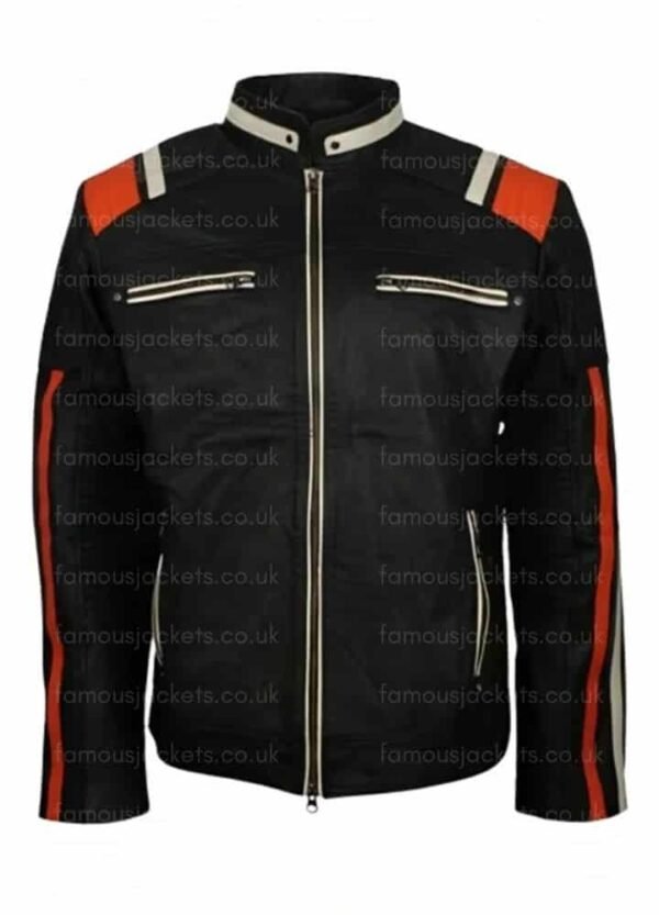 men-racer-black-striped-jacket.jpg