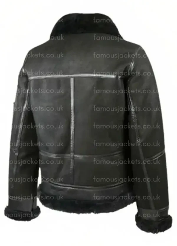 mens-b16-shearling-black-leather-jacket.webp