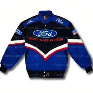 mens-ford-racing-bomber-jacket.webp