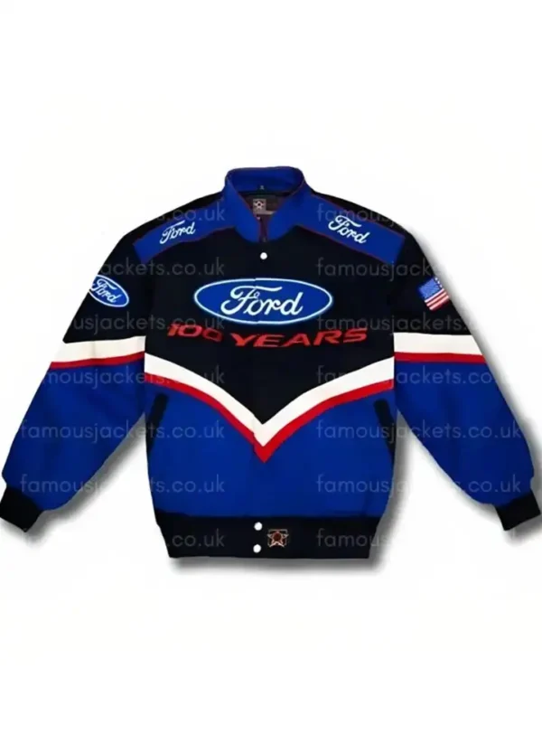 mens-ford-racing-bomber-jacket.webp