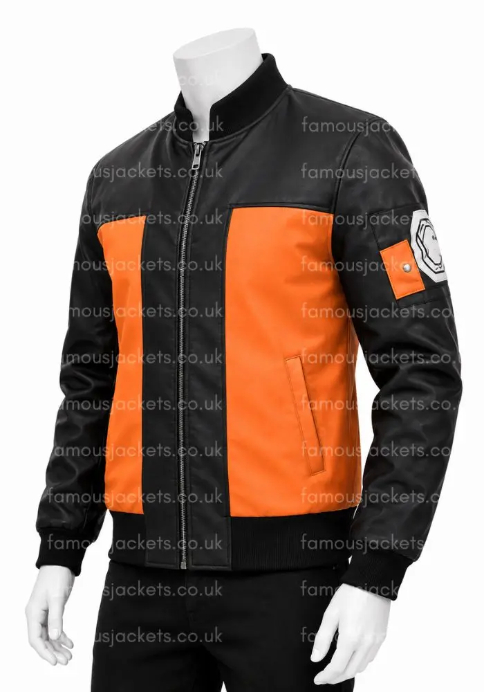 naruto-black-bomber-jacket - Famous Jackets naruto-black-bomber-jacket.webp