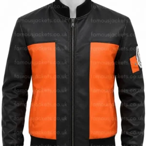 naruto-shippuden-anime-jacket-1.webp