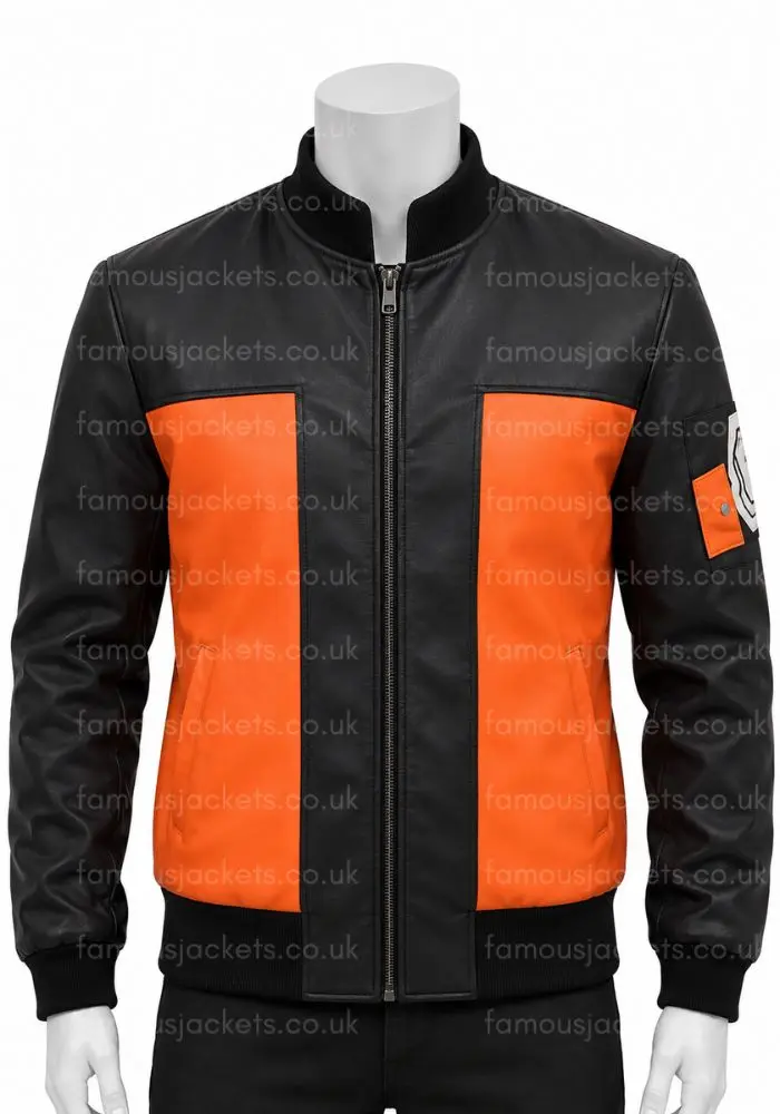 naruto-shippuden-anime-jacket - Famous Jackets naruto-shippuden-anime-jacket-1.webp