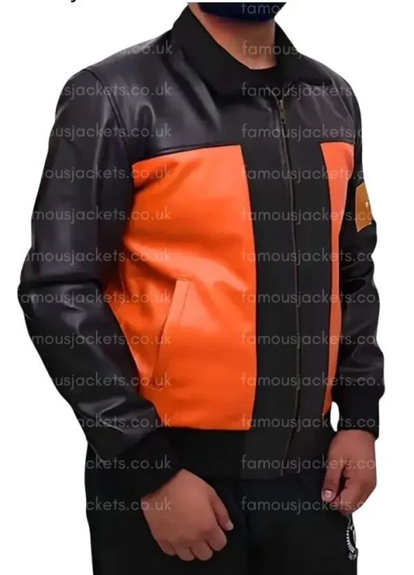 naruto-shippuden-anime-jacket - Famous Jackets naruto-shippuden-anime-jacket.webp