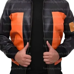 naruto-shippuden-black-jacket.webp