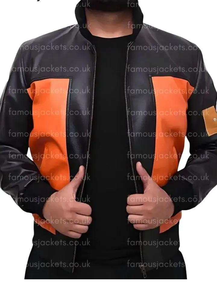 naruto-shippuden-black-jacket - Famous Jackets naruto-shippuden-black-jacket.webp