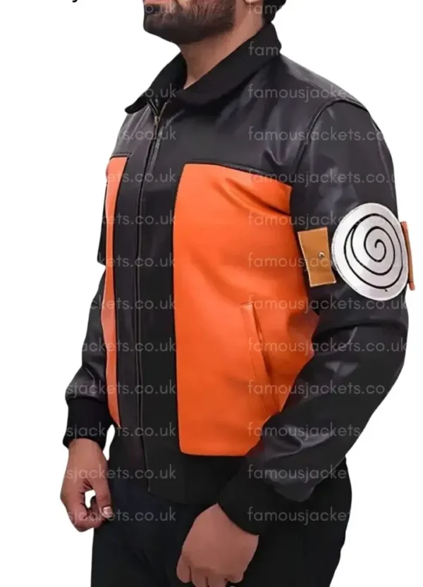 naruto-shippuden-leather-jacket - Famous Jackets naruto-shippuden-leather-jacket.webp