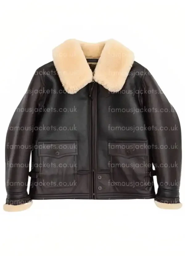 navy-flight-shearling-jacket.webp