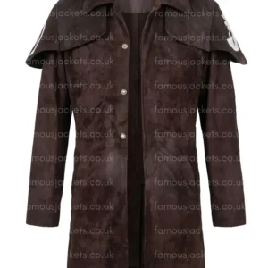 ncr-ranger-fallout-coat.webp