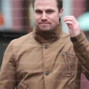 oliver-queen-brown-jacket.webp