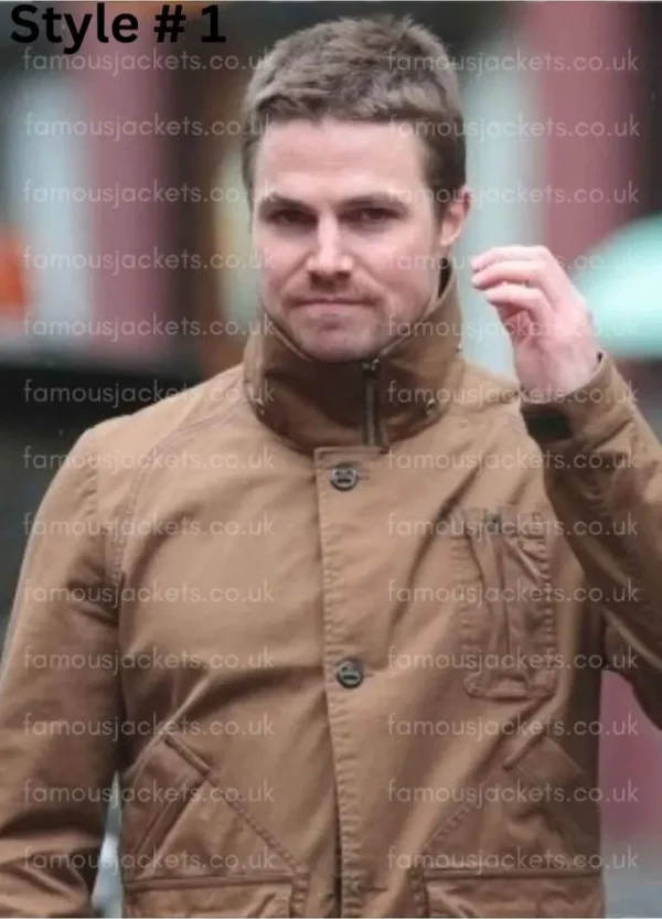 oliver-queen-brown-jacket.webp