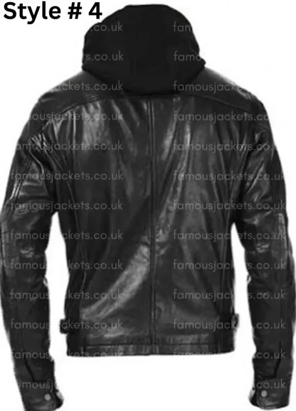 oliver-queen-leather-hooded-jacket.webp