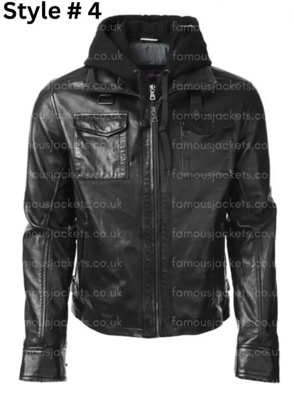 oliver-queen-leather-jacket.webp