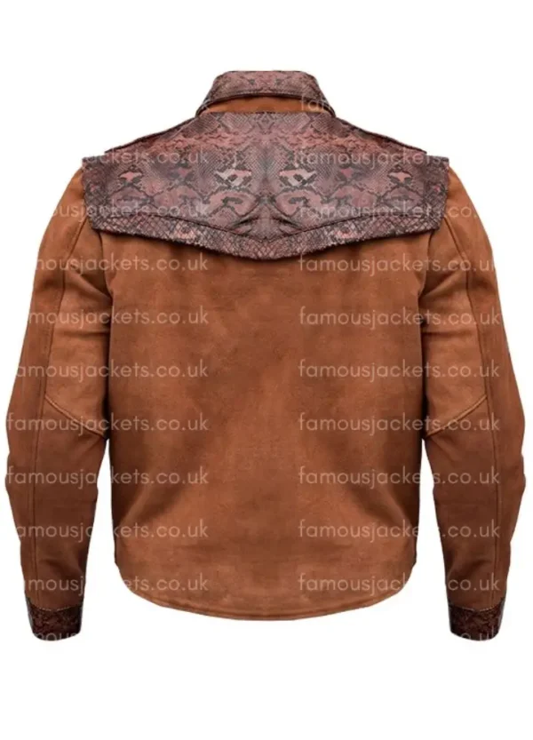 paul-hogan-crocodile-jacket.webp