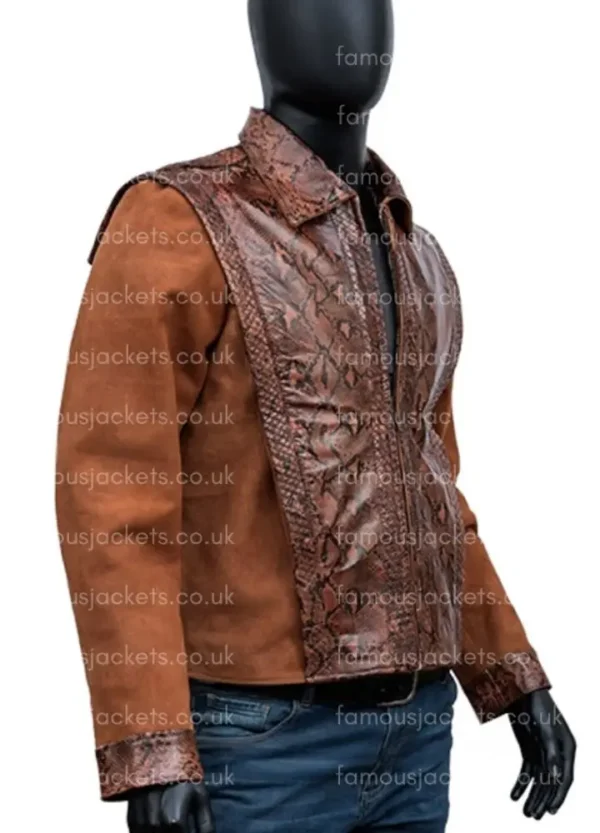 paul-hogan-crocodile-leather-jacket.webp