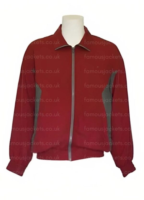 paulie-walnuts-jacket.jpg