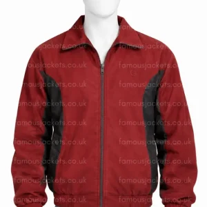 paulie-walnuts-tracksuit-jacket.webp