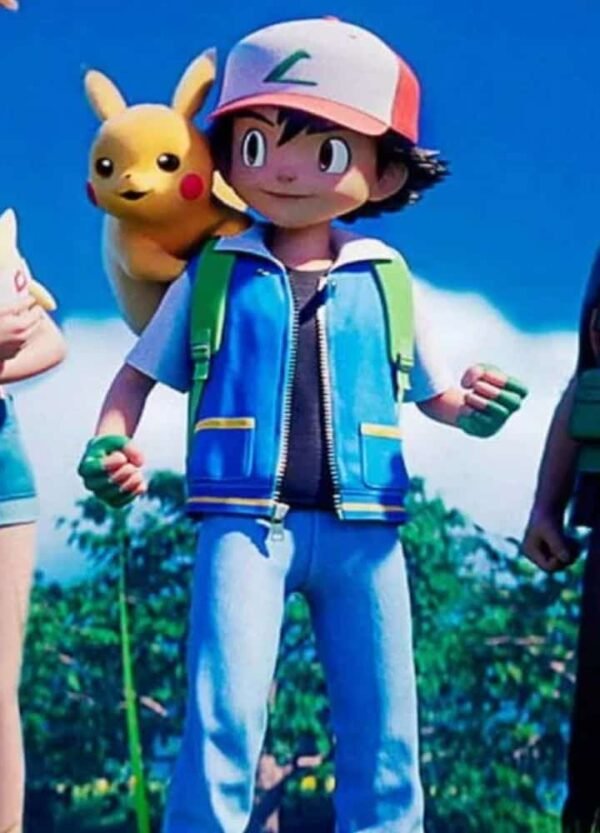 pokemon-ash-ketchum-jacket.jpg