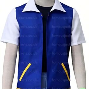 pokemon-white-and-blue-jacket.jpg