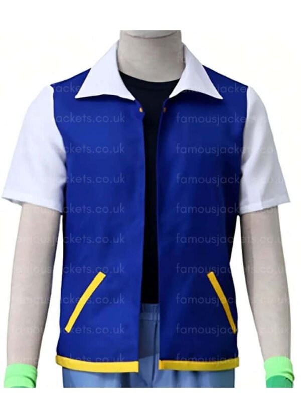 pokemon-white-and-blue-jacket.jpg