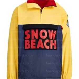 polo-snow-beach-jacket.jpg