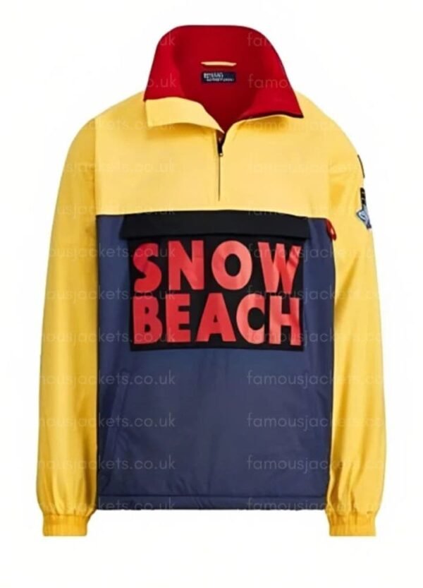 polo-snow-beach-jacket.jpg