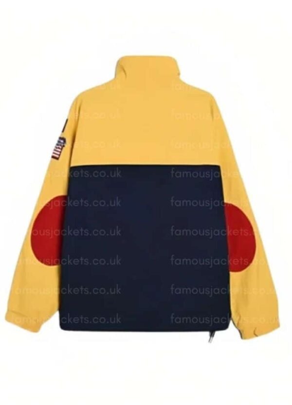 polo-snow-ralph-lauren-jacket.jpg