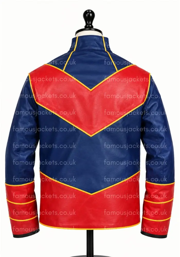 ray-manchester-leather-jacket - Famous Jackets ray-manchester-leather-jacket.webp